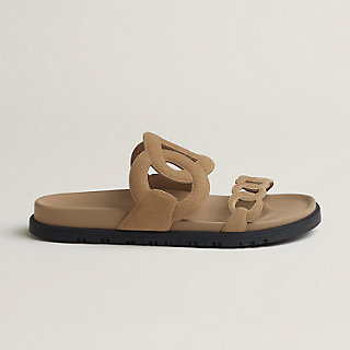 extra-sandal--222301Z 1J-side-